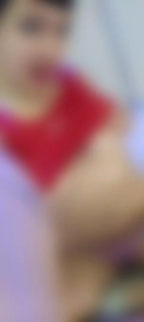 "I'm so hot and wet for you... I want you to make me moan no... by kaitlynstone