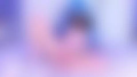 Come here… I want to feel how you make me lose control just ... by kaitlynstone