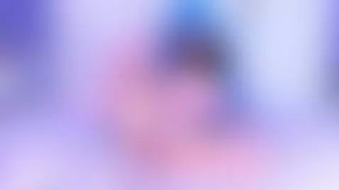 "I'm wet just thinking about your mouth going down my body."... by kaitlynstone