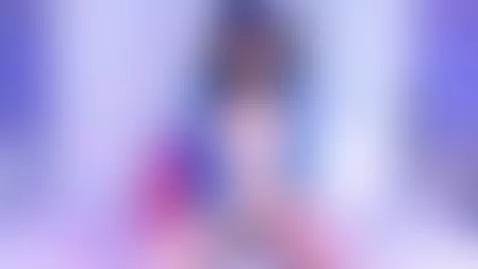 “I want you to watch me while I slowly take off my clothes…d... by kaitlynstone