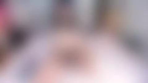 "Watch me touch myself for you...do you like what you see?"🔥... by kaitlynstone