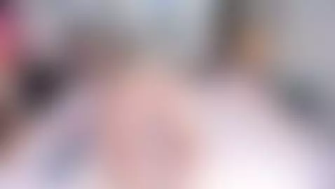 "I love that you look at me... it makes me so horny knowing ... by kaitlynstone