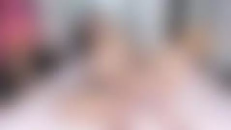 "I want to suck you until you can't take it anymore, daddy" ... by kaitlynstone