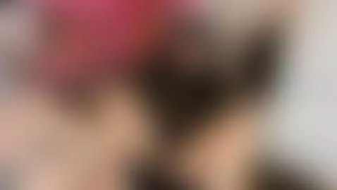 Suck my tits while you fuck me... and don't stop until I'm s... by kaitlynstone