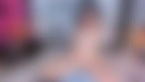 My clit is swollen and sensitive, one lick and I explode. 🥵 by kaitlynstone