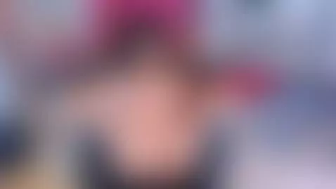 come and fuck my tight pussy with your delicious cock  🥵🥵 by kaitlynstone