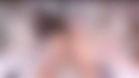 "My pussy is throbbing for you...tell me how you want me to ... by kaitlynstone