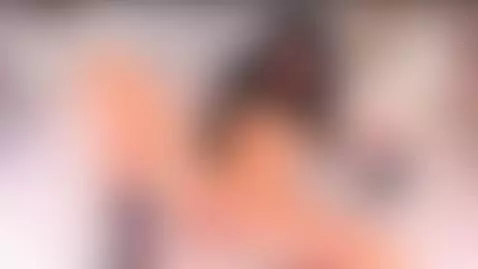 "I'm so horny that even the friction of my underwear makes m... by kaitlynstone