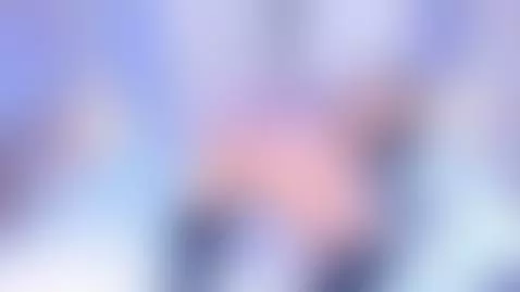 "I want you to destroy my pussy with a clean cock, don't sto... by kaitlynstone