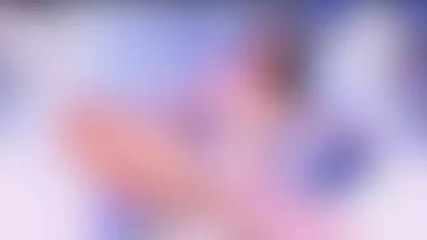 "I want you to choke me with your cock while you fuck my thr... by kaitlynstone