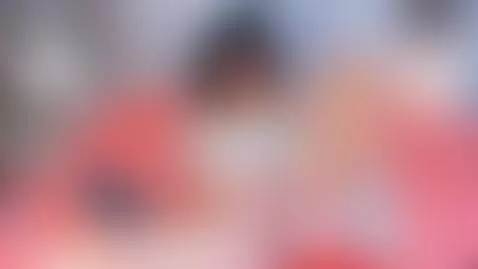 "I've been hot all day thinking about you. Can you come help... by kaitlynstone