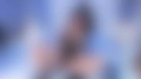 Come here and touch me... I'm soaked just thinking about you... by kaitlynstone