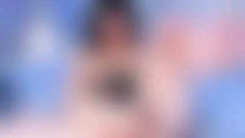 my pussy is very wet damn 🥵💦 by kaitlynstone