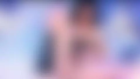 "My pussy is burning, put your fingers in me and then your h... by kaitlynstone