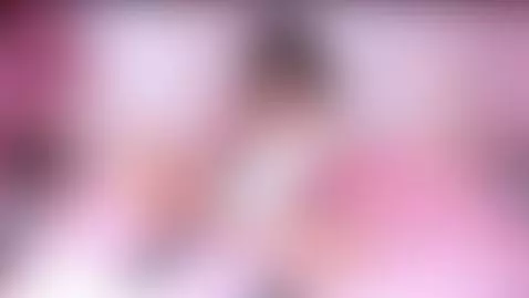omg come and see my delicious jets darling  🥵💦 by kaitlynstone