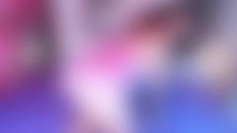 A preview of what awaits you tonight... 🌙✨ Are you going to ... by kaitlynstone