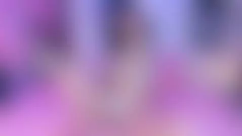 I got very naughty today... come see the result! 😈🔥 by kaitlynstone