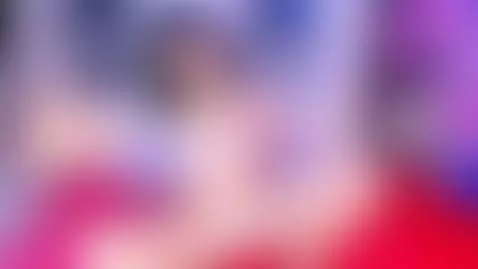 Warning: This video burns ⚠️🥵 by kaitlynstone