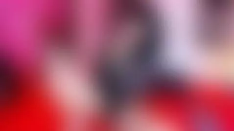 Don't stay excited to see how it ends 🤤✨ by kaitlynstone