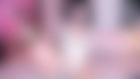 Watch me touch myself for you 🔥💦 Do you like what you see? by kaitlynstone