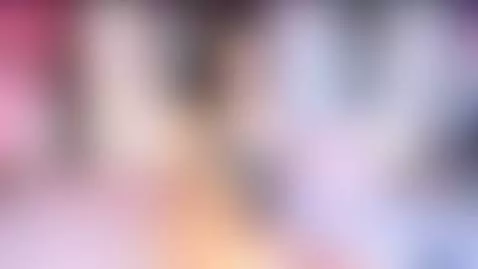 Look how I tremble... I'm imagining your hard cock inside me... by kaitlynstone