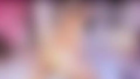I want you to see me cum for you 💦💦 by kaitlynstone