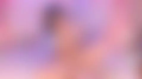 I'm so horny my legs are shaking 🥵 by kaitlynstone
