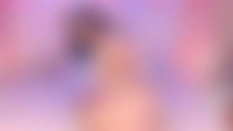 My mouth is made for your cock… 💋🍆 by kaitlynstone
