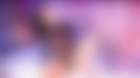 My love touching my clit thinking about your hard cock penet... by kaitlynstone