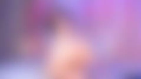 Once again I want to lose control with your hard cock until ... by kaitlynstone