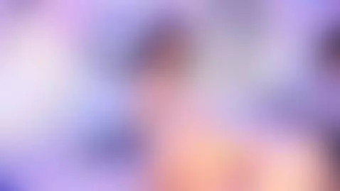 open my tight ass full of milk all over my body🔥💧 by kaitlynstone