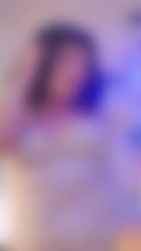 Asme jump part that you see how my rich tits move😈🔥 by kaitlynstone