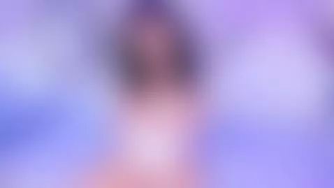 My pussy is throbbing for you come and break it 💦🔥 by kaitlynstone
