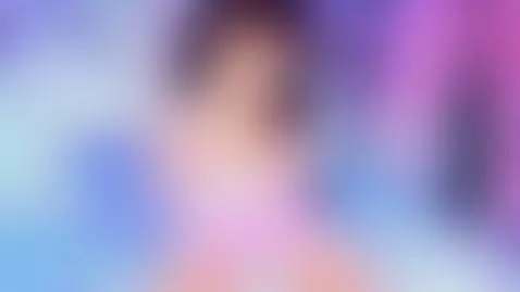I want my pussy to keep getting wet and make my mouth fill w... by kaitlynstone