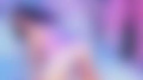 I'm so naughty that I want you to spank my ass and give me m... by kaitlynstone