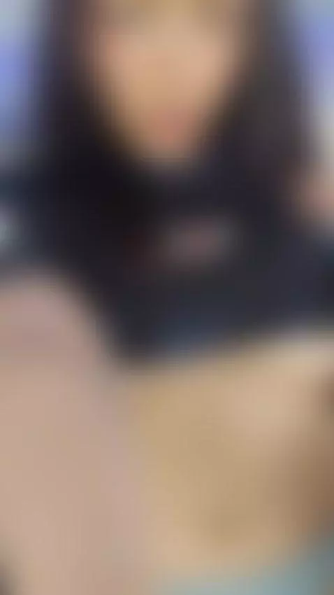 I am your whore, use me to download all your hot milk🍆🥵 by kaitlynstone