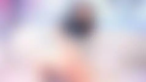 I want you to grab my hair and use me like a sex toy🥵😈 by kaitlynstone