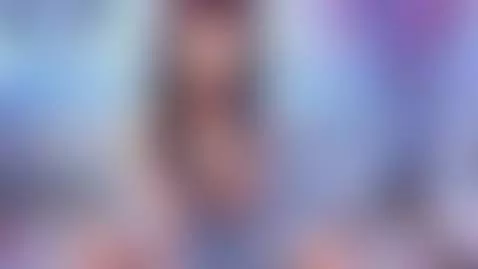 My pussy is swollen from thinking about your hard cock so mu... by kaitlynstone