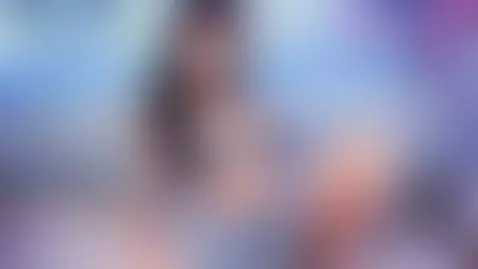Fuck my ass and then put it in my pussy with your lube cum🤤🥵 by kaitlynstone