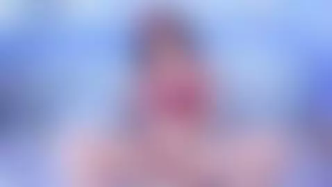 My pussy is soaked and waiting for you 😈💦 by kaitlynstone