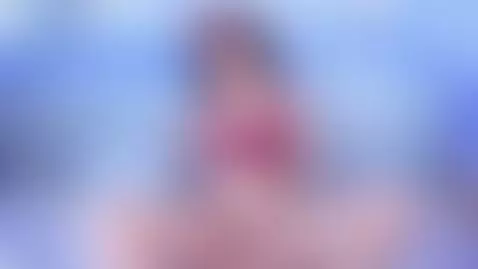 My pussy is soaked and waiting for you 😈💦 by kaitlynstone