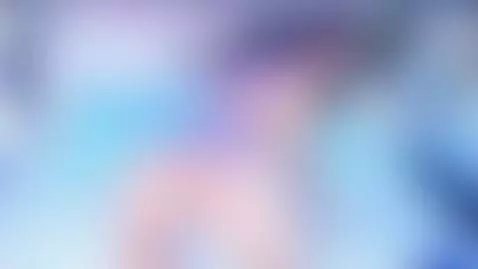 I am your favorite whore and I want you to come and fuck me ... by kaitlynstone