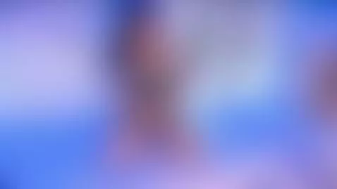 Fuck my mouth until you cum in my throat I want to swallow i... by kaitlynstone