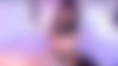 I want you to fuck me with your eyes while I cum for you 🍑😈 by kaitlynstone