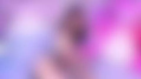 Suck my pussy until it fills with saliva 👅 by kaitlynstone