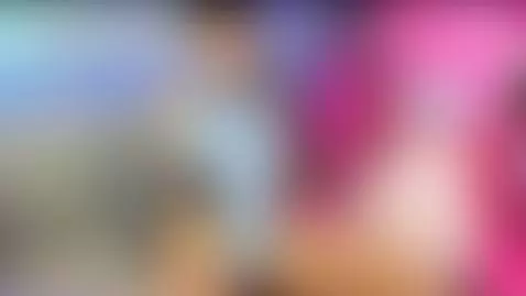 I want to feel how your hand runs through my wet pussy 💦🍆 by kaitlynstone