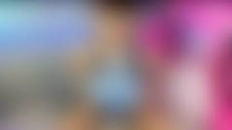 Feel how my pussy wants to wet your cock when you ride it 💦🍆 by kaitlynstone