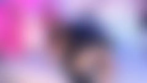 I want to feel your cock penetrating my tight ass 🥵💦 by kaitlynstone