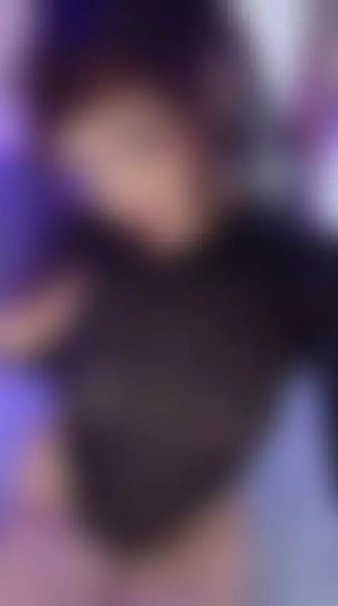 My face wants to feel your dripping cock and be filled with ... by kaitlynstone