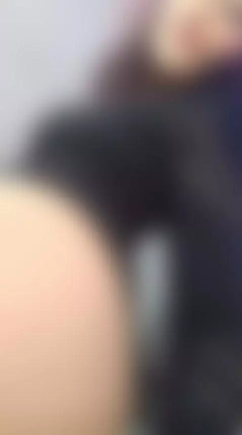 Sensual and naughty, so your cock can fill me with pleasure🥵... by kaitlynstone